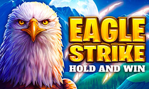 Eagle Strike