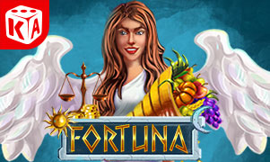 Fortuna