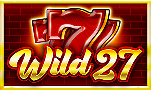 Wild 27
