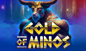 Gold Of Minos
