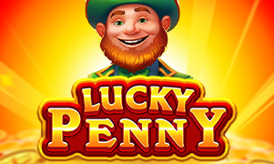 Lucky Penny