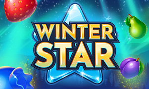 Winter Star