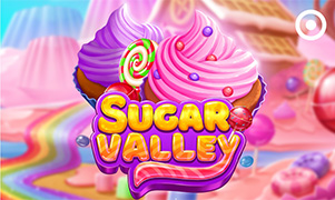 Sugar Valley