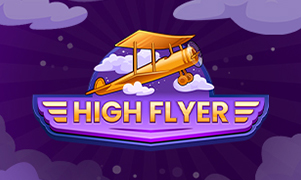 High Flyer